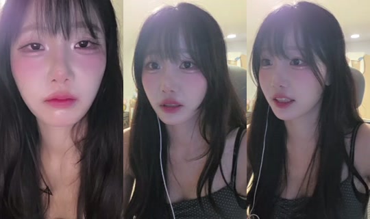 083c66a5cfce51967bcad5c1b0b86e5d's Stream - Aug 24, 2026, 11:50 AM