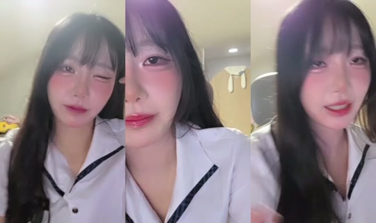 083c66a5cfce51967bcad5c1b0b86e5d's Stream - Aug 25, 2026, 10:43 AM