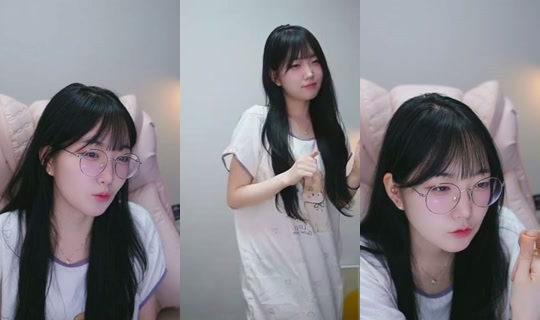 0caf7d9d72b6d9341d09e7a454763849's Stream - Jul 19, 2026, 4:22 PM