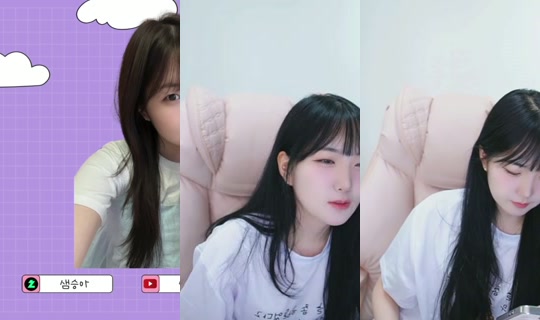 0caf7d9d72b6d9341d09e7a454763849's Stream - Jul 20, 2026, 4:23 AM