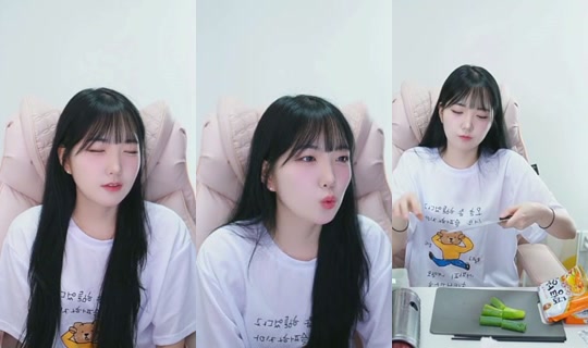 0caf7d9d72b6d9341d09e7a454763849's Stream - Jul 20, 2026, 5:14 AM