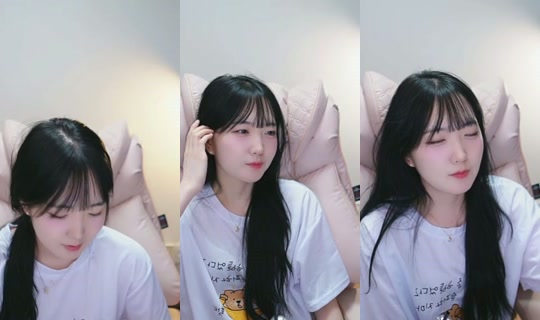 0caf7d9d72b6d9341d09e7a454763849's Stream - Jul 20, 2026, 10:00 AM