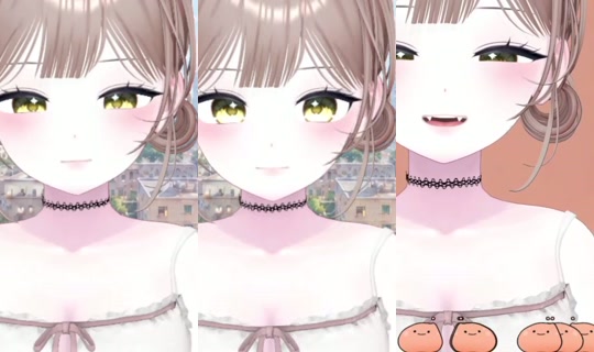2d88f6f8664652e9a5288e1e925e3812's Stream - Aug 21, 2026, 1:01 AM