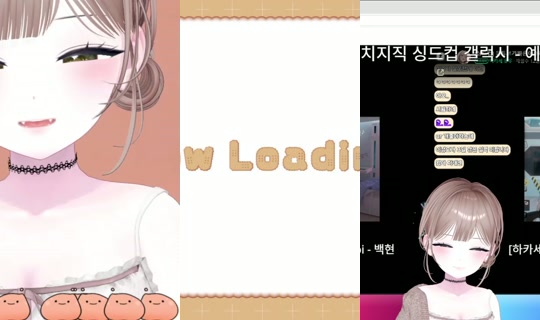 2d88f6f8664652e9a5288e1e925e3812's Stream - Aug 21, 2026, 1:51 AM