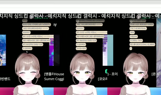 2d88f6f8664652e9a5288e1e925e3812's Stream - Aug 21, 2026, 3:32 AM