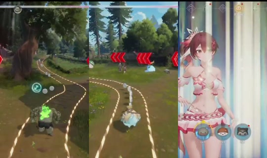 58e8be339d0b5d4913ad7042c47f35f1's Stream - Jul 17, 2026, 9:00 AM