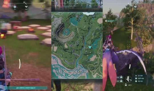 58e8be339d0b5d4913ad7042c47f35f1's Stream - Aug 7, 2026, 2:50 PM