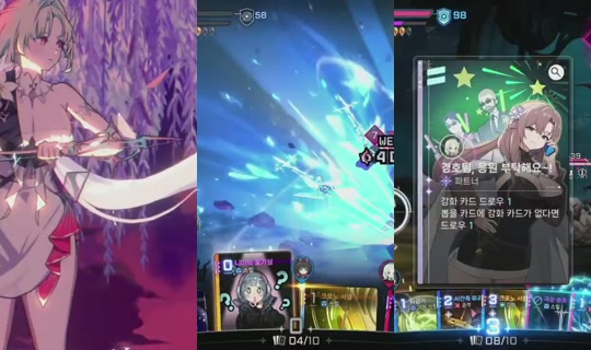 58e8be339d0b5d4913ad7042c47f35f1's Stream - Aug 14, 2026, 4:31 PM