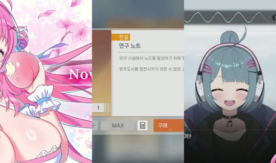 58e8be339d0b5d4913ad7042c47f35f1's Stream - Aug 19, 2026, 10:07 AM