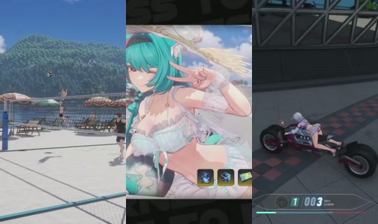 58e8be339d0b5d4913ad7042c47f35f1's Stream - Aug 19, 2026, 3:00 PM