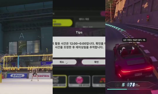 58e8be339d0b5d4913ad7042c47f35f1's Stream - Aug 25, 2026, 2:28 PM