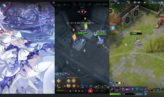 5f800579267362c952f76f3c6fe695b2's Stream - Aug 24, 2026, 8:16 PM