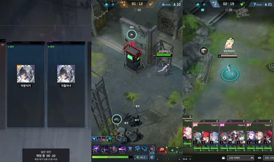 5f800579267362c952f76f3c6fe695b2's Stream - Aug 24, 2026, 9:07 PM