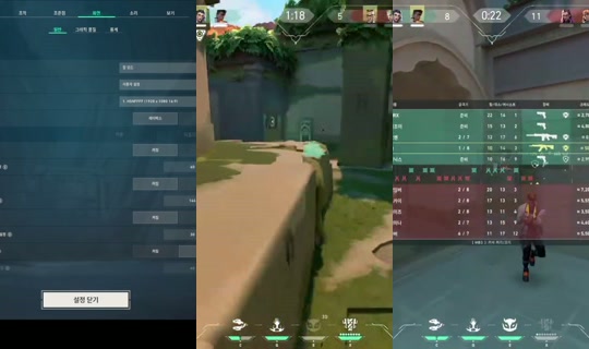62000c0bd0af97248e68632a02cefbb9's Stream - Aug 10, 2026, 11:25 PM