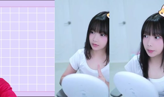 6774730c6448ba261ac72f3cda1d7b3b's Stream - Aug 24, 2026, 12:01 PM