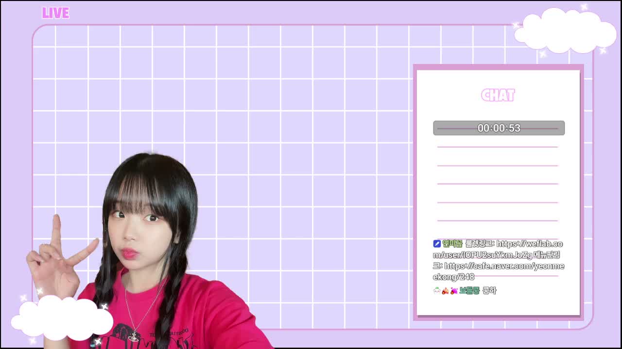 6774730c6448ba261ac72f3cda1d7b3b