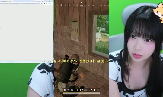 6774730c6448ba261ac72f3cda1d7b3b's Stream - Aug 24, 2026, 5:03 PM