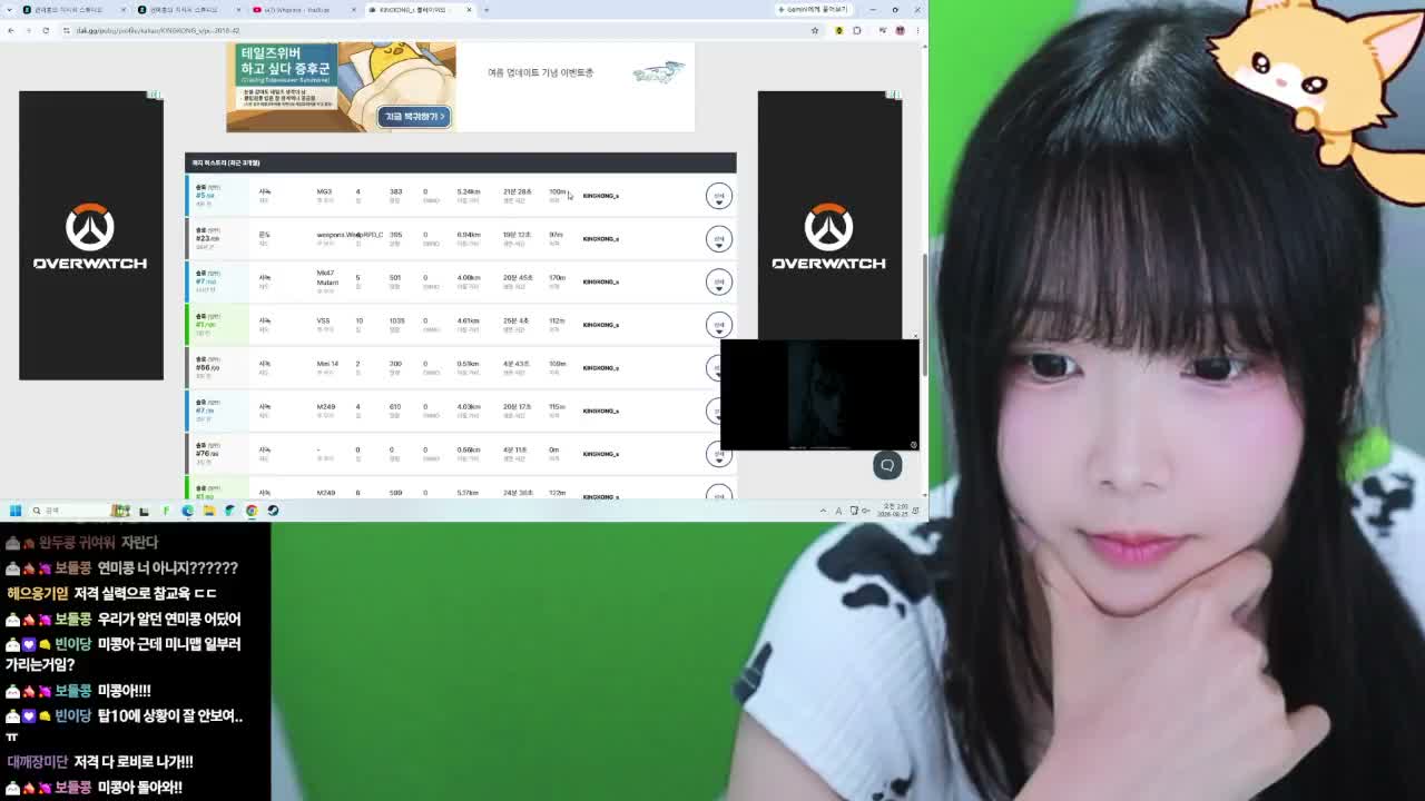 6774730c6448ba261ac72f3cda1d7b3b