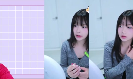 6774730c6448ba261ac72f3cda1d7b3b's Stream - Aug 25, 2026, 12:01 PM