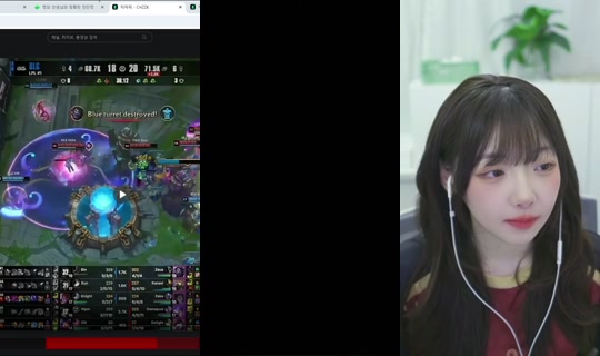 758a4f4c9036f25945e2062871ca68b0's Stream - Jul 19, 2026, 2:42 AM