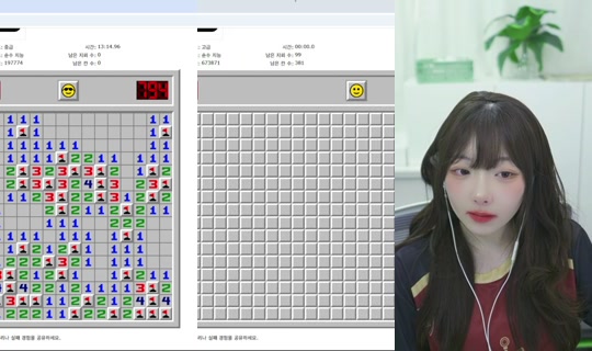 758a4f4c9036f25945e2062871ca68b0's Stream - Jul 19, 2026, 5:14 AM