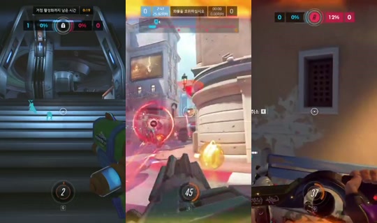 88899e9e0f295937447205941f5ef9b2's Stream - Jul 19, 2026, 1:44 PM