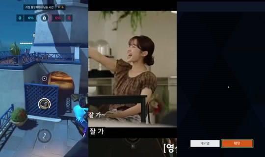 88899e9e0f295937447205941f5ef9b2's Stream - Jul 20, 2026, 1:33 PM