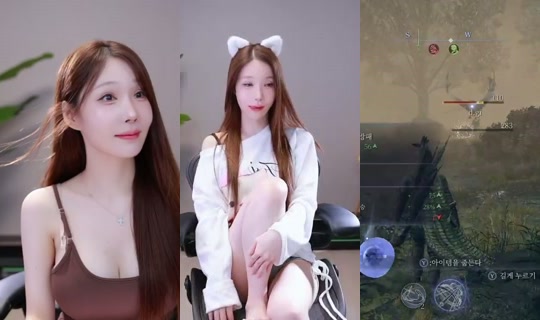 88ce5e63b6b7580a111ede01190c91a5's Stream - Jul 18, 2026, 2:48 PM