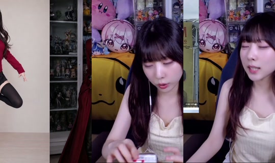 8f433fe01faac742a5cf0819e42397de's Stream - Aug 10, 2026, 1:01 AM