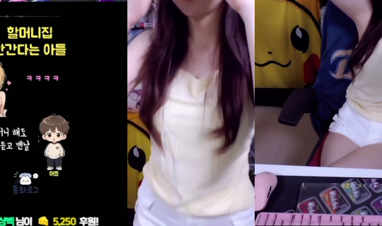 8f433fe01faac742a5cf0819e42397de's Stream - Aug 10, 2026, 3:34 AM