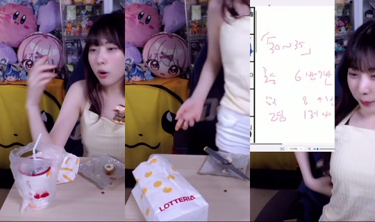 8f433fe01faac742a5cf0819e42397de's Stream - Aug 10, 2026, 4:24 AM