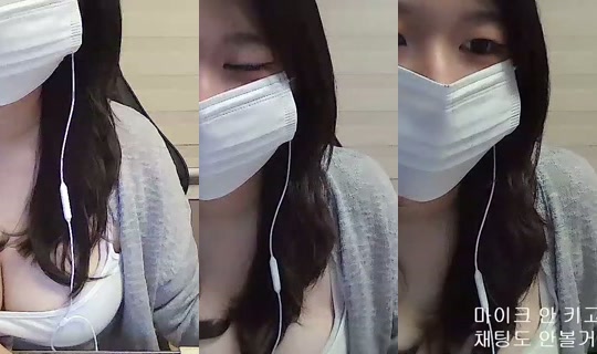 941e5c2eddb13c3170b9bc57b9e57271's Stream - Aug 20, 2026, 2:16 PM