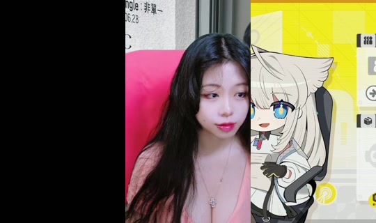 Stream von 9974b1cff13f05651e163e01ddb7c18c – 20. Juli 2026, 14:09