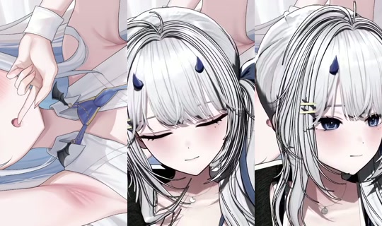 aa66ed6da9e203c26807c0cd3579983a の配信 - 2026年7月22日 4:02