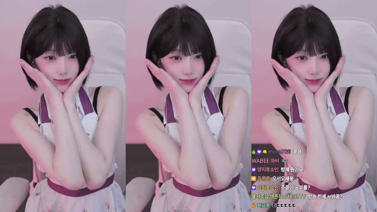 b4d883313aca8ad672ecae0b3fbcca2f