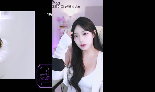 de30ae4d14234f5d54dfaab52b42b2f5's Stream - Jul 19, 2026, 1:00 AM