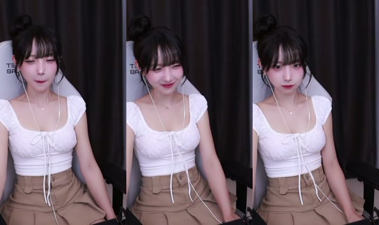 e50c2707807bd8b9fe7cf4f353aaac0b's Stream - Aug 14, 2026, 12:30 PM