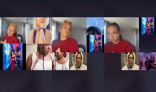 1022648216568602624's Stream - Aug 20, 2026, 12:02 PM