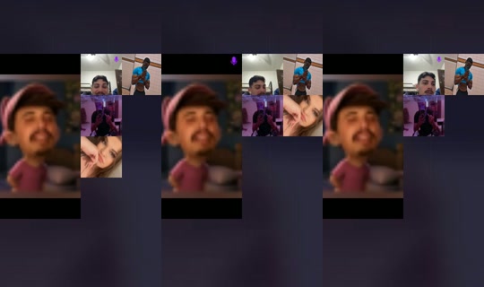 1022648216568602624's Stream - Aug 21, 2026, 1:28 AM