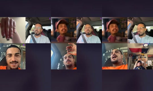 1022648216568602624's Stream - Aug 22, 2026, 3:52 PM