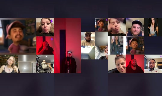 1022648216568602624's Stream - Aug 22, 2026, 9:12 PM