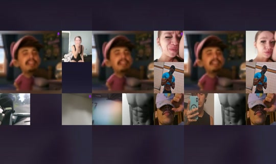 1022648216568602624's Stream - Aug 23, 2026, 1:42 PM