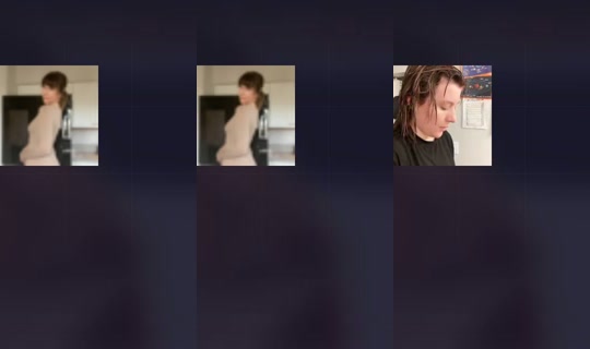 1157826680493056000's Stream - Aug 23, 2026, 4:32 PM