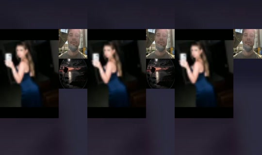 1163182447144345600's Stream - Aug 23, 2026, 12:06 AM