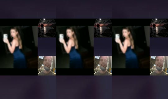 1163182447144345600's Stream - Aug 23, 2026, 1:28 PM