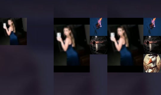 1163182447144345600's Stream - Aug 23, 2026, 11:32 PM