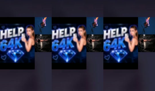 1163182447144345600's Stream - Aug 24, 2026, 10:16 PM