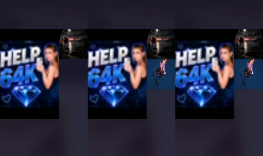 1163182447144345600's Stream - Aug 24, 2026, 10:56 PM
