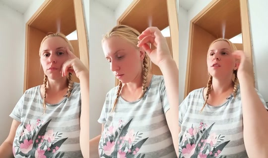 1184531250485010433's Stream - Aug 15, 2026, 12:54 PM