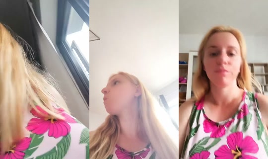 1184531250485010433's Stream - Aug 17, 2026, 9:58 AM